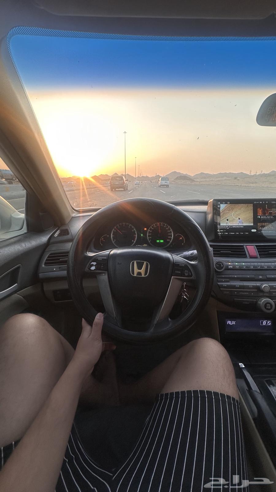 Honda Accord 2010 v4 2.464256063734145112