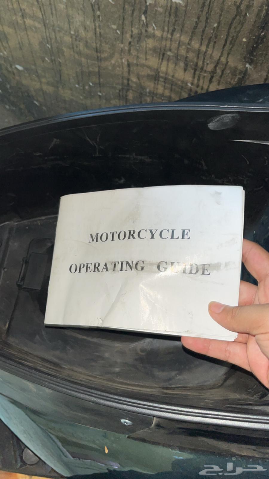 عجيب 2025 لون زيتي64259181348481111