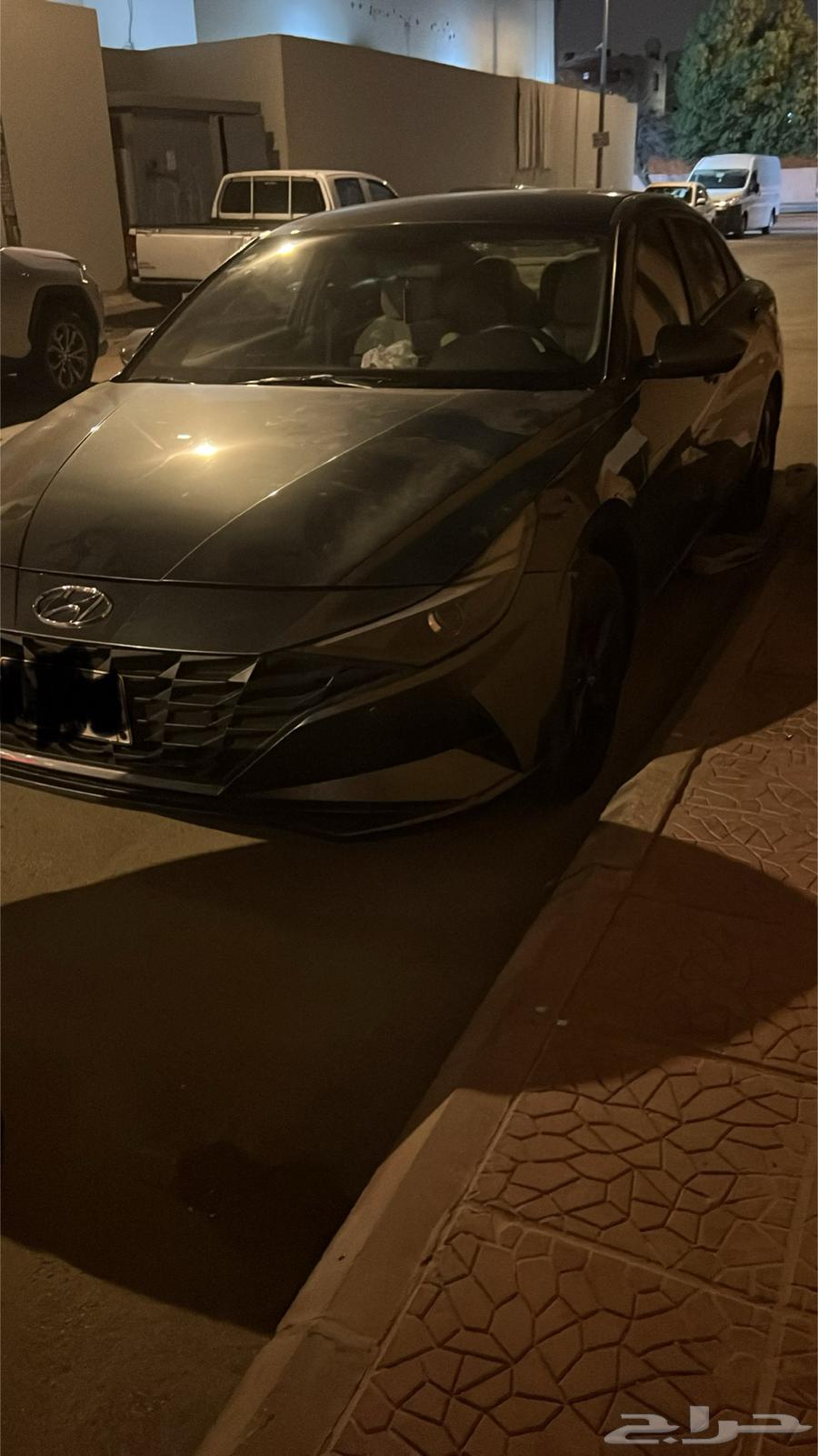 NitrA 2023 Mileage 89k for exchange or sale64232448449155113