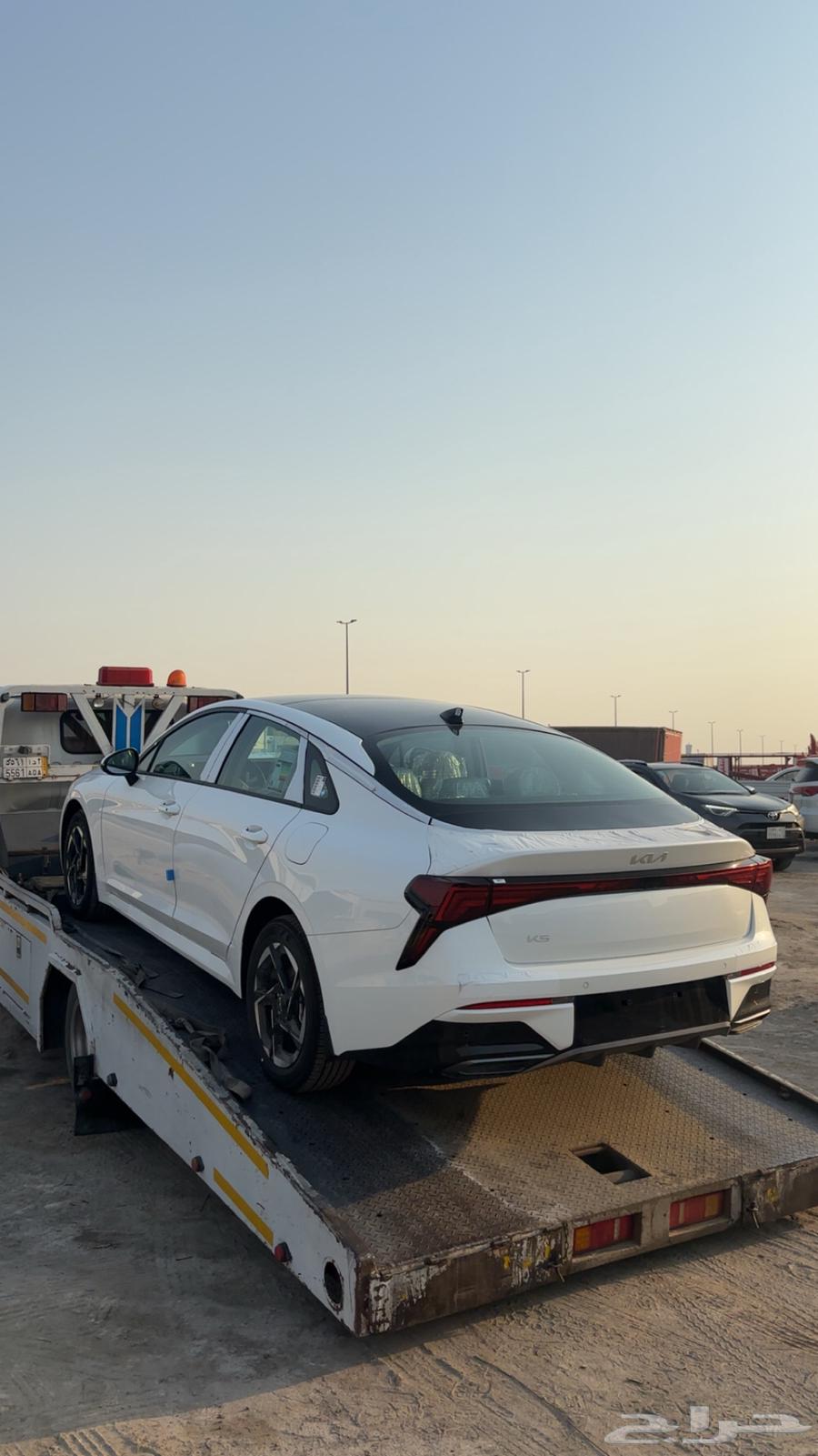 K5 for exchange64250890825347114