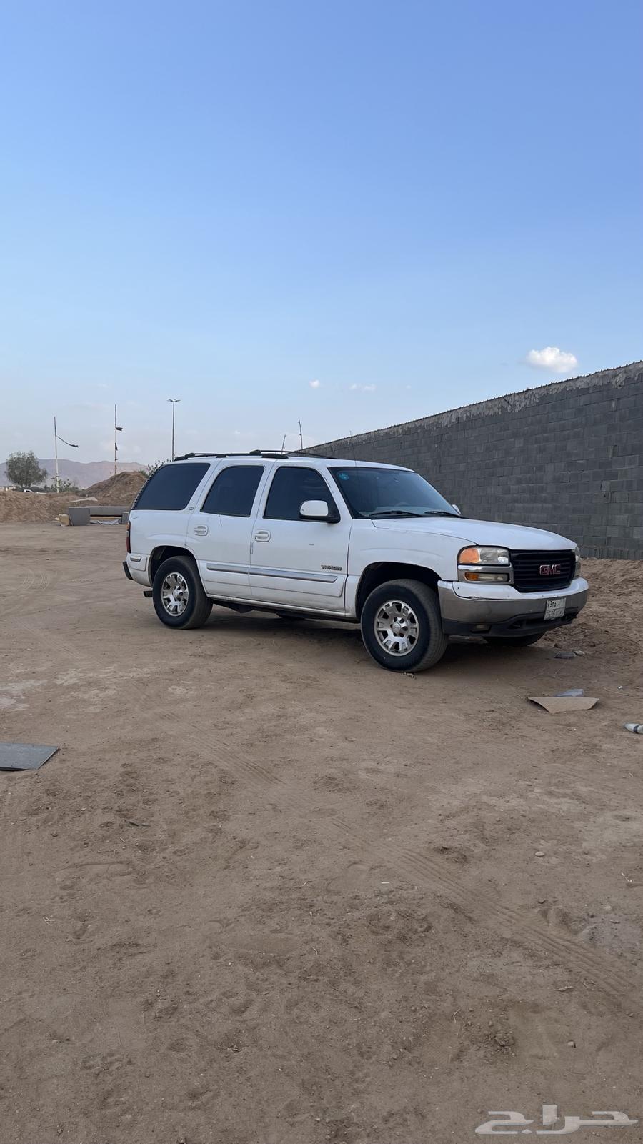 You can 2001 without inspection but renewed64245910880643110