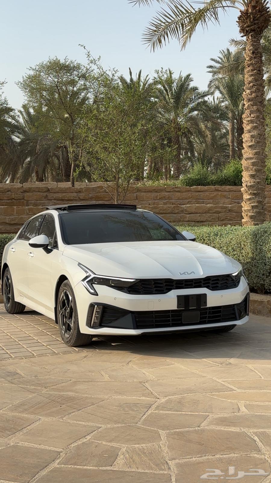 K5 for exchange64250890825347110