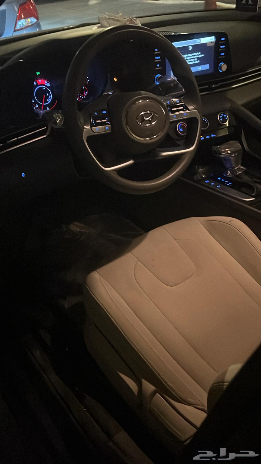 NitrA 2023 Mileage 89k for exchange or sale64232448449155114