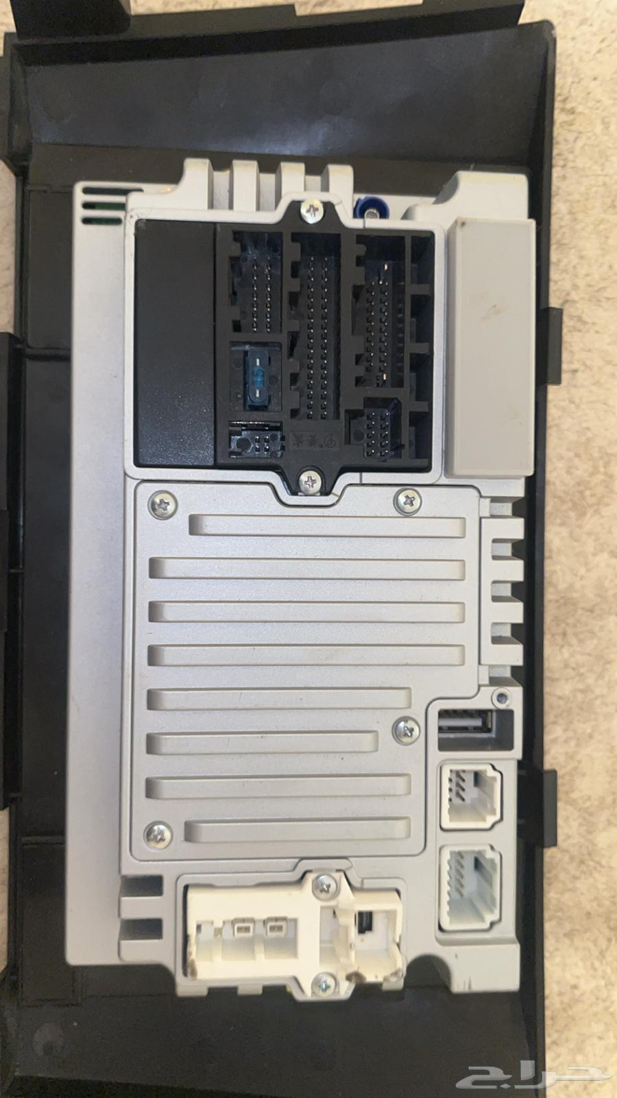 Car screen with B20064231797079554110