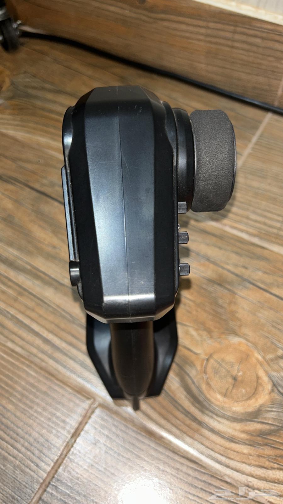 Spektrum RC SLT3 Car Remote Control64248398963841111