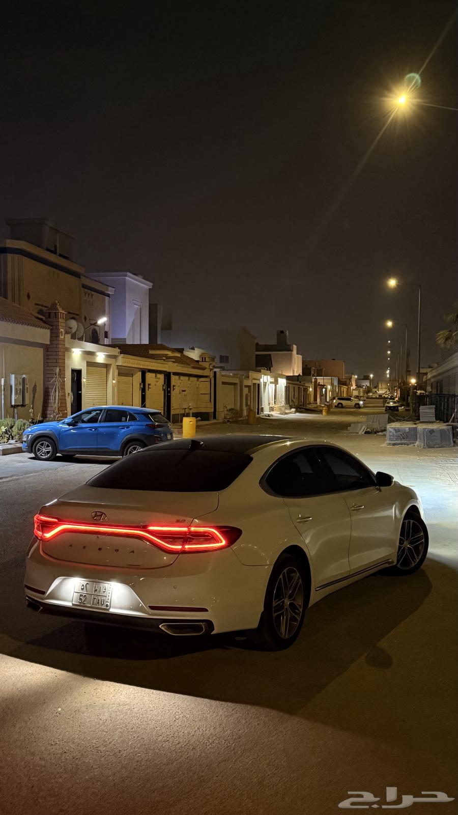 هونداي ازيرا 201864233734667395114