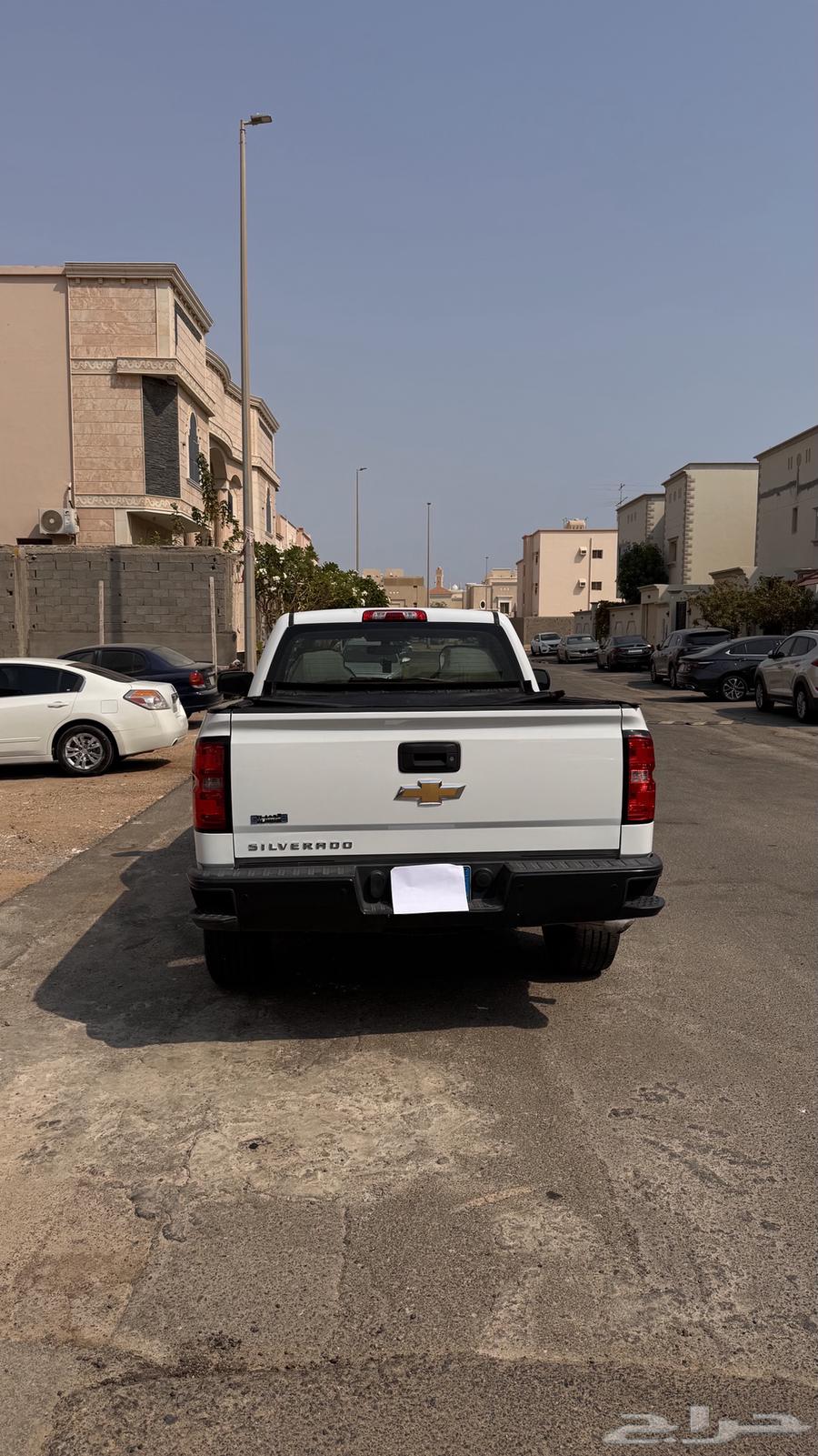 السلام عليكم ورحمة الله وبركاته ماشاءالله تبارك الله64246606622851110