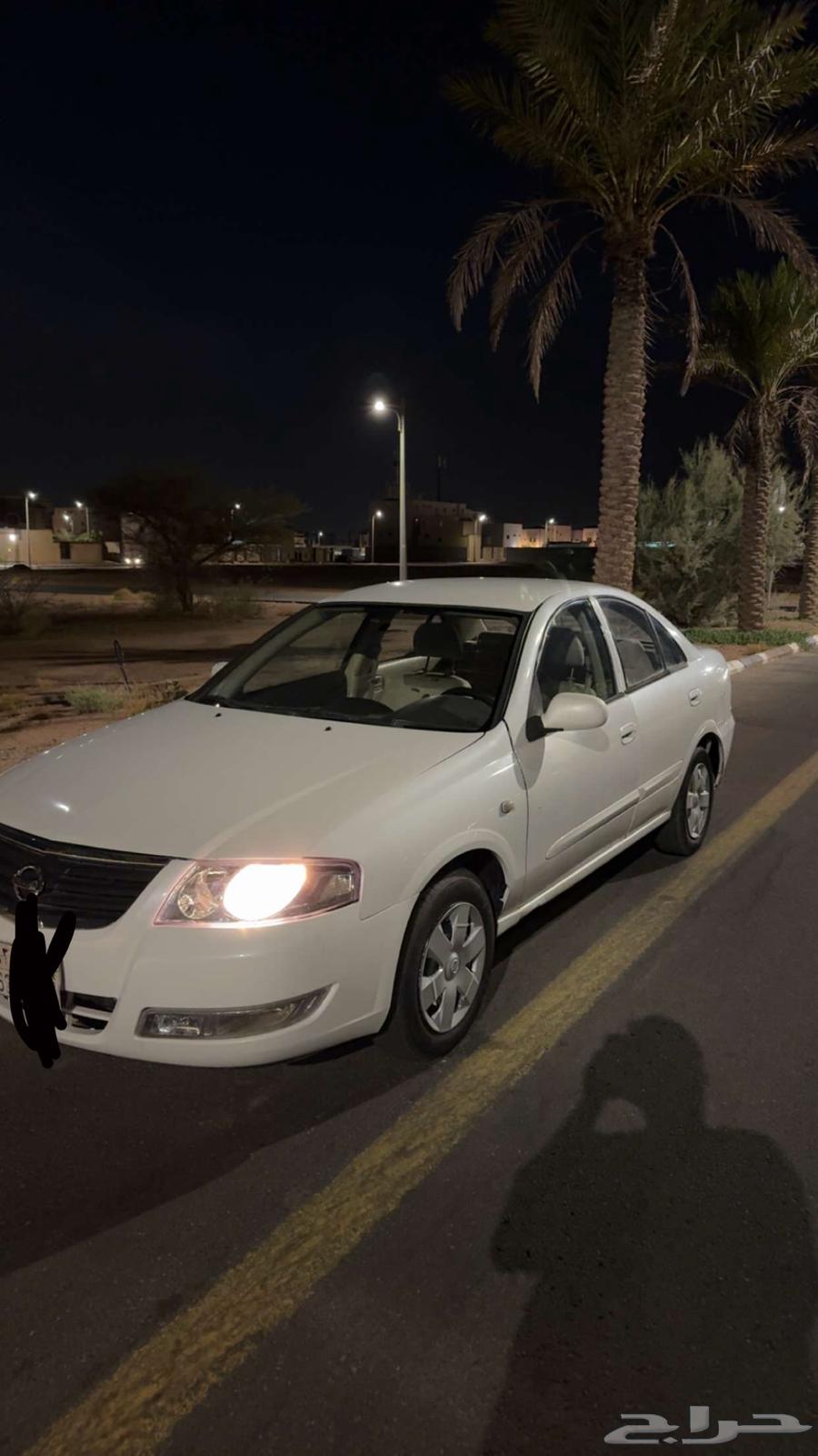 صني 2010 للبيع64259004260354112