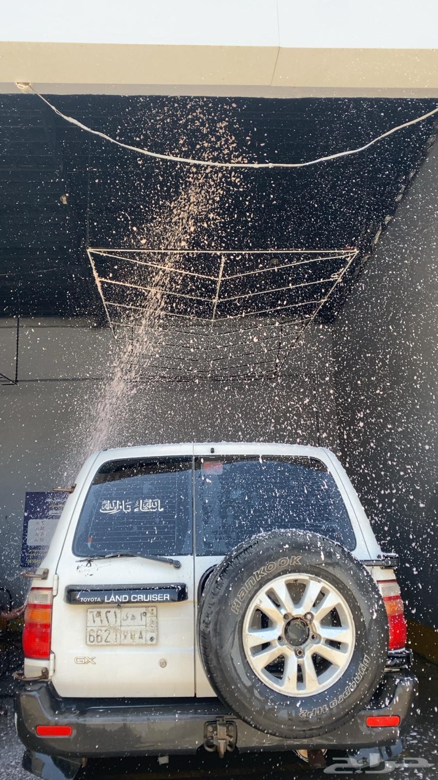 لاند الموديل 9864253095716353110