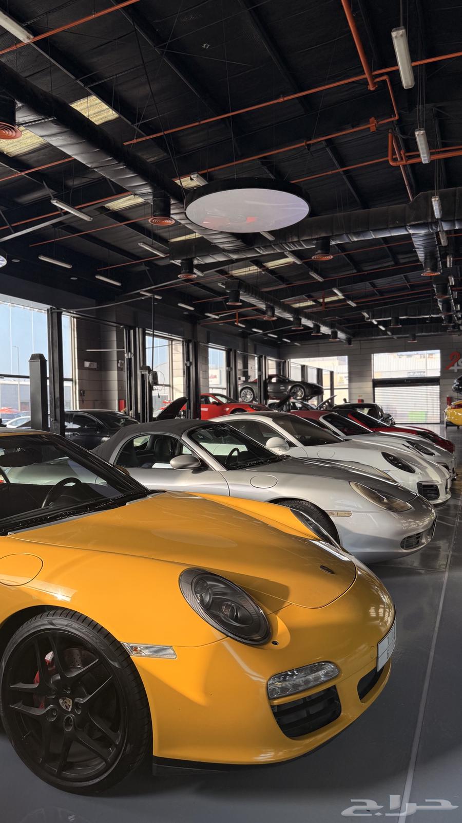 Porsche car inspection, programming, maintenance, and spare parts64242939665281112