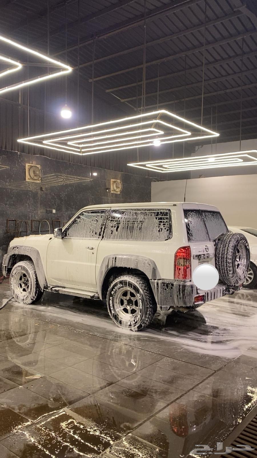 فتك ربع 201764239809062914110