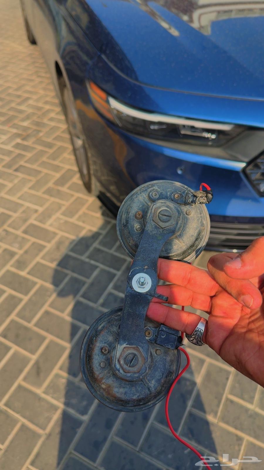 Buray Lexus (green mark) ...64247871879298110