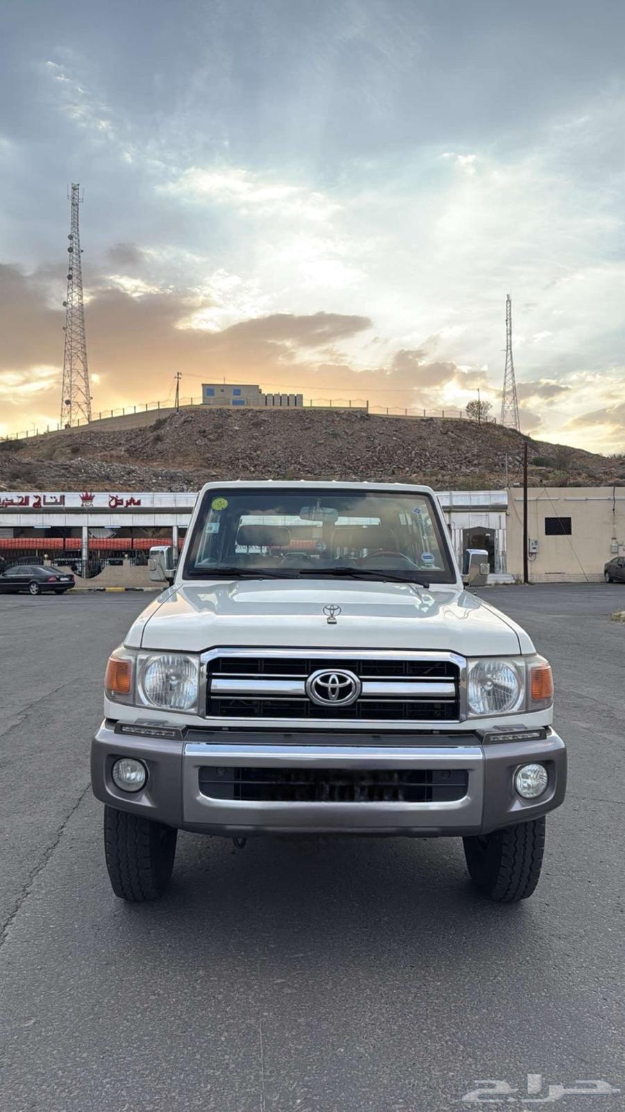 جيب ربع 201364240020153603114