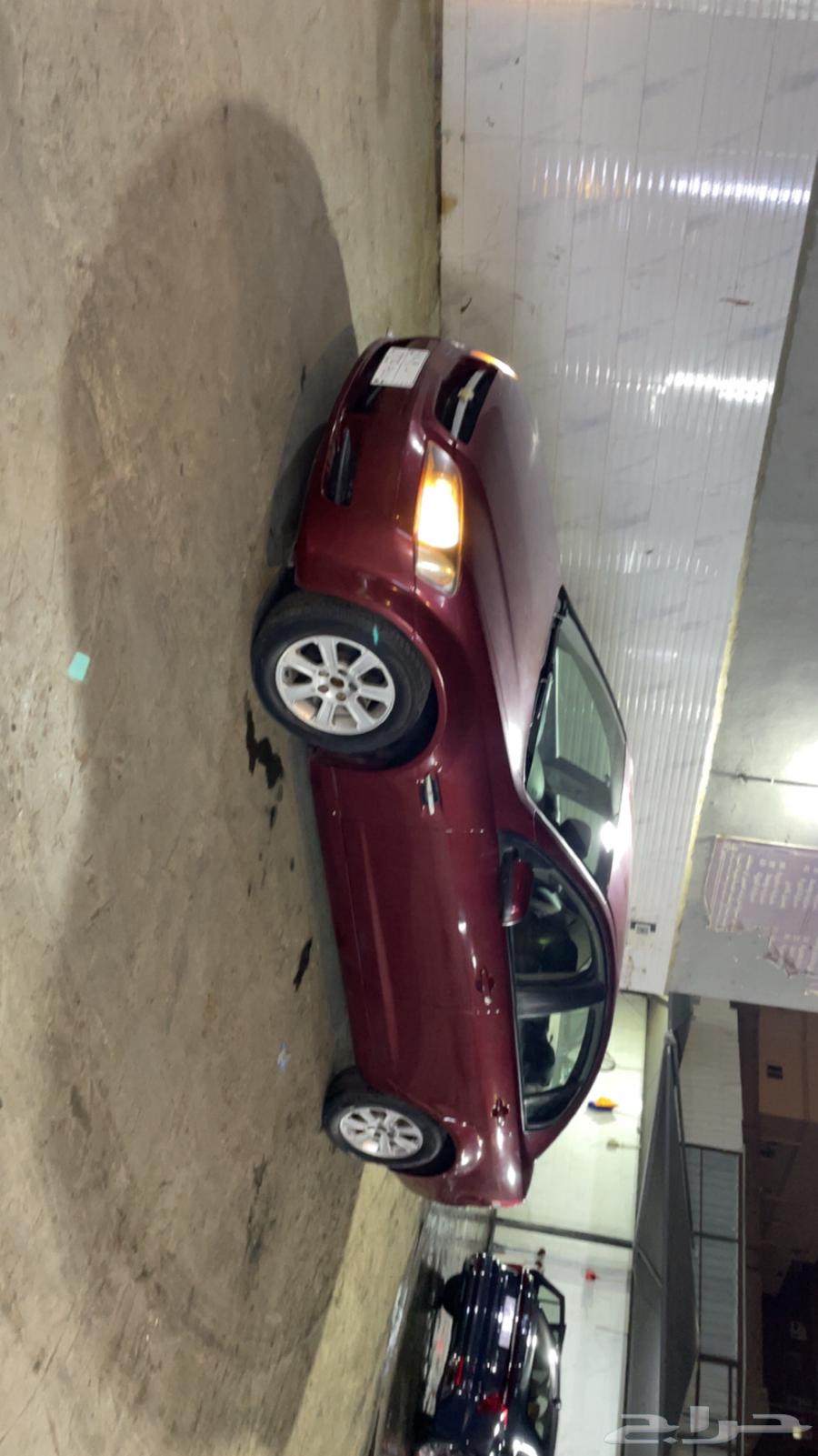 لومينا ممشاها 221 الف فقط64245046346883113