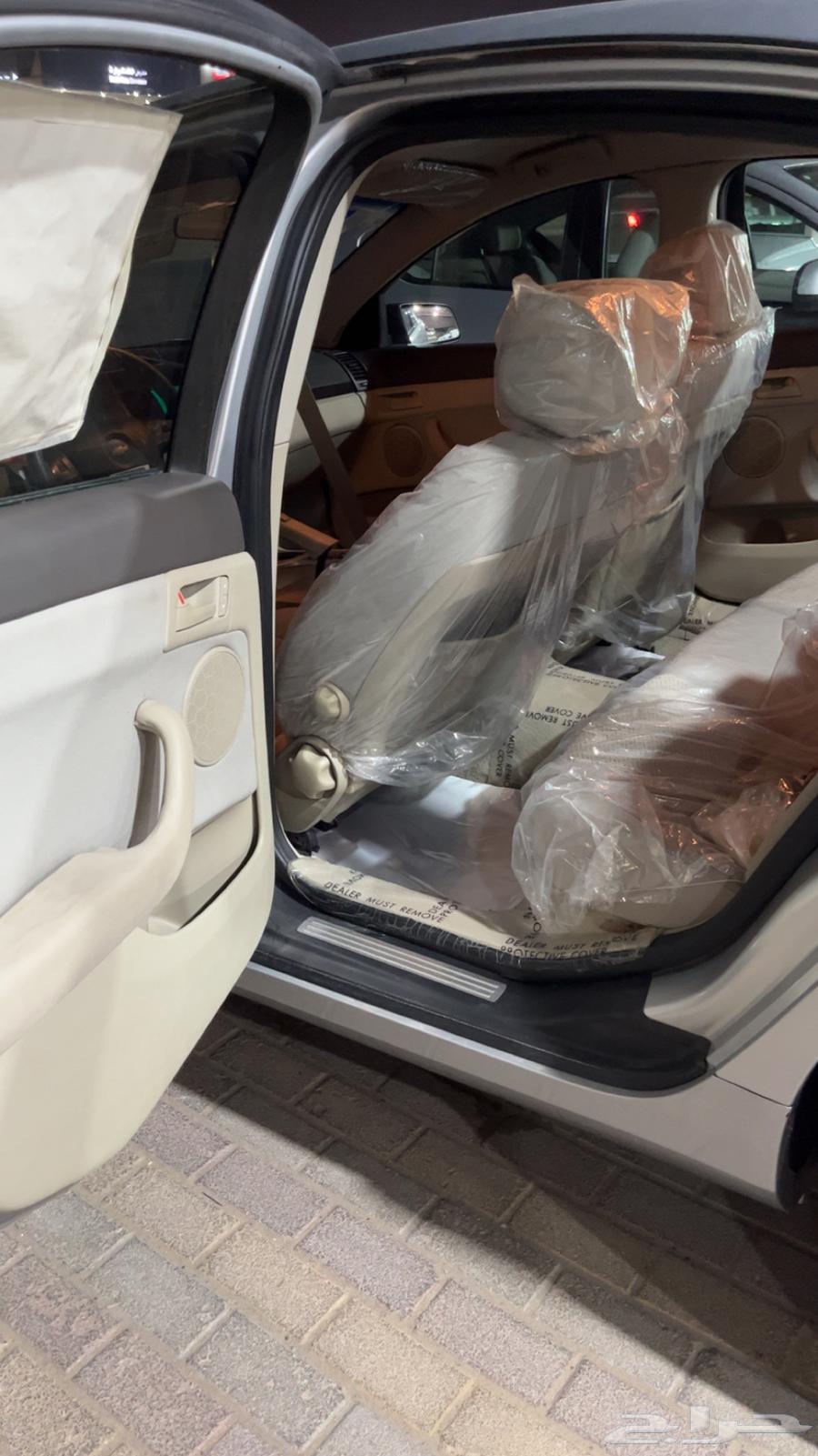 Capres 2009 LS64231137075585113