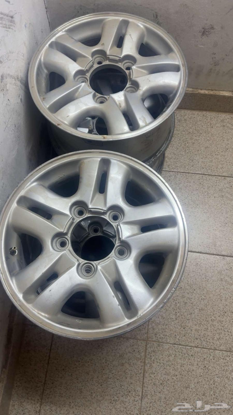 جنوط64252122712833110