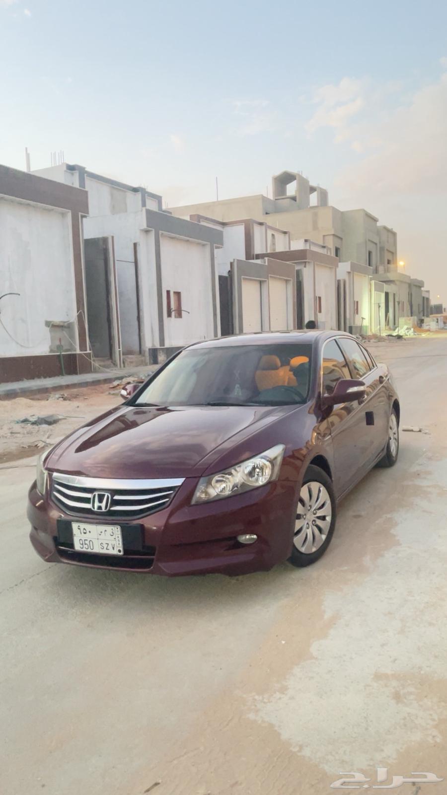 Triptych board ..64259207278594111