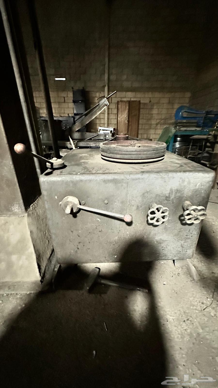 صانعة قدور المنيوم64256885610370114