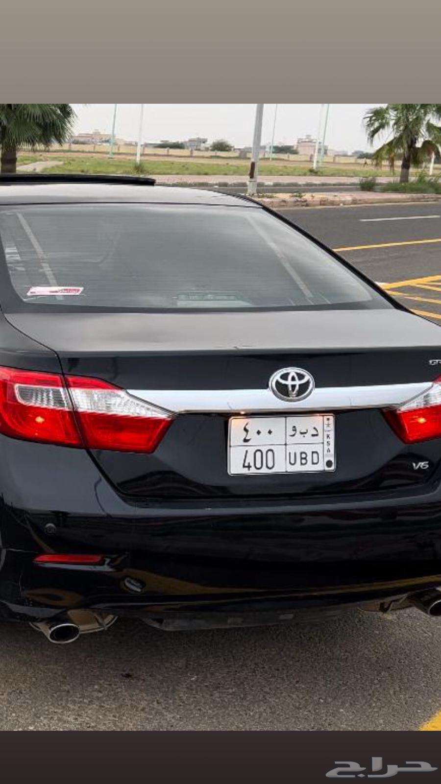 لوحة مميزة للبيع64245597661954112