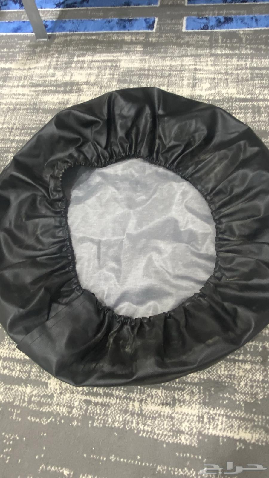 غطاء اسبير جلد64239809072259111