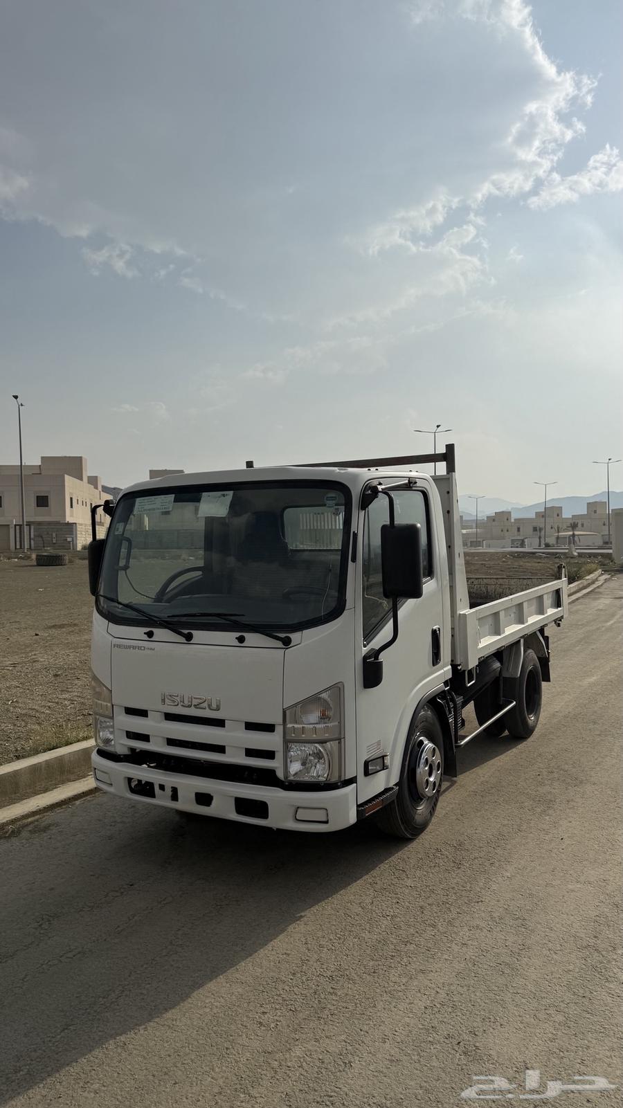 قلاب اسيزو 2014 ( مخززن )64254035385729110