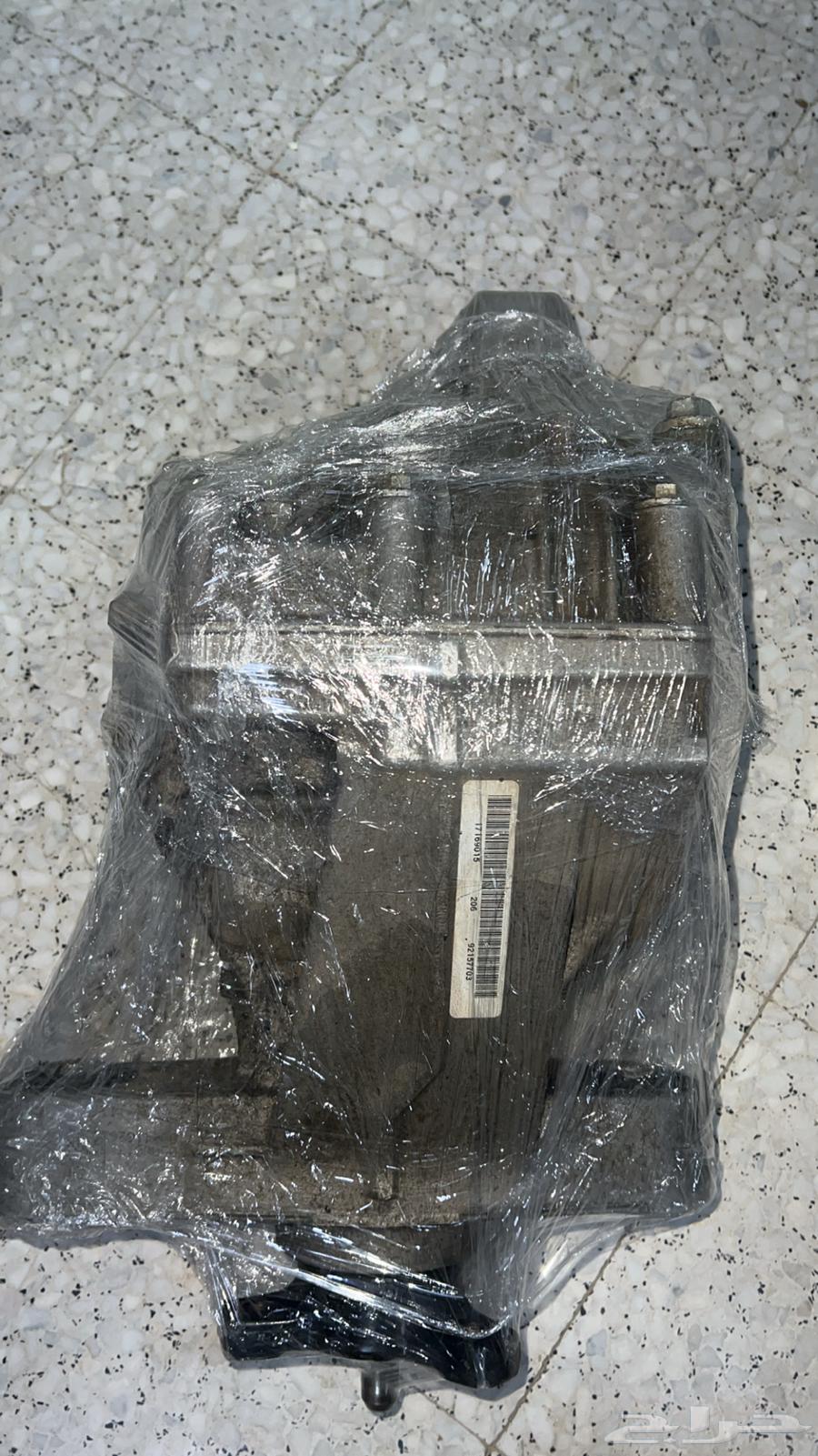 Dfrans 3.2764256063821443111