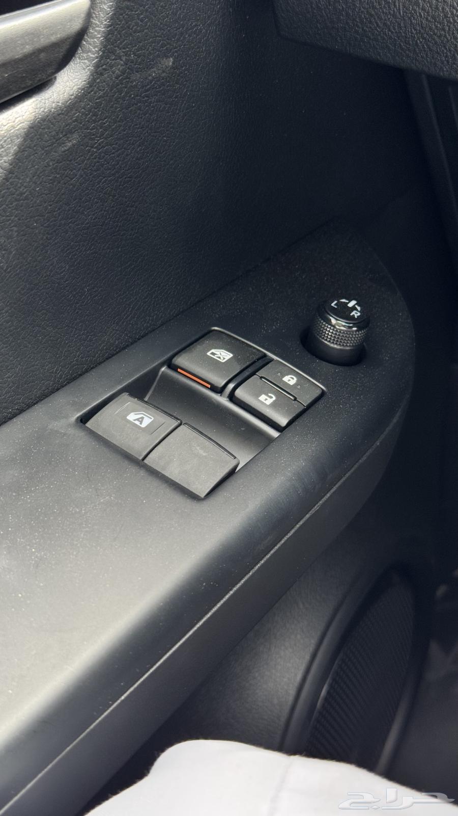 تويوتا هايلكس غمارة 2.4 GL ديزل - 2025 - 82.50064230918447619113