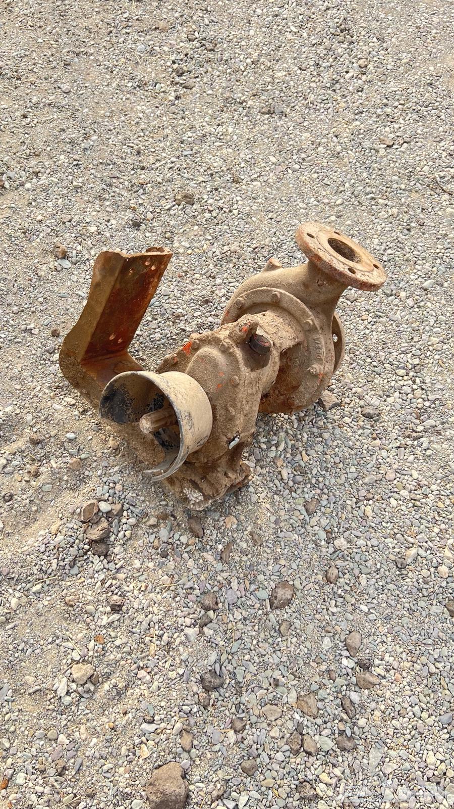 قطع غيار قلاب64244351449729111