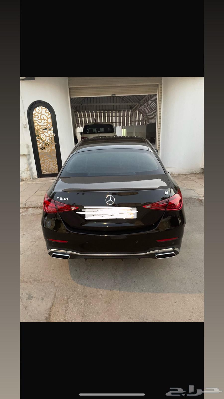 Mercedes64258674422017112