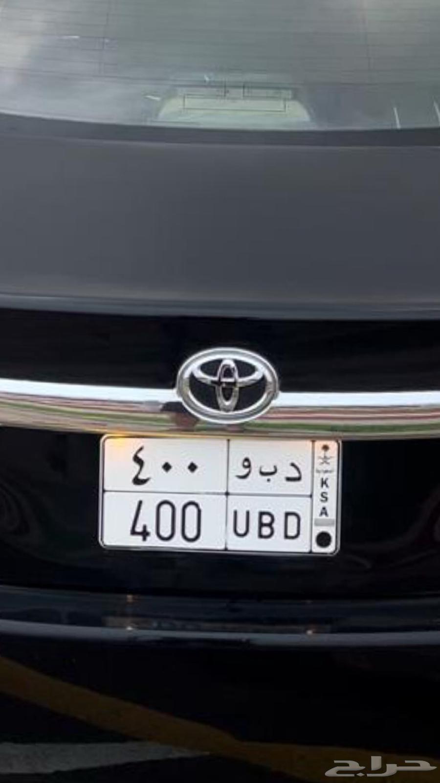 لوحة مميزة للبيع64245597661954110