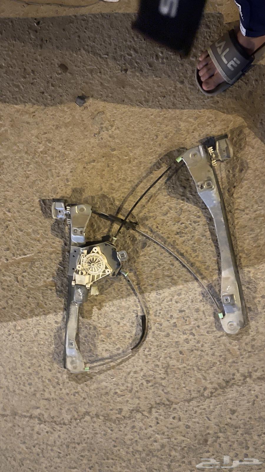 مكينة قزاز وقزازه كابرس 201264257682295298111