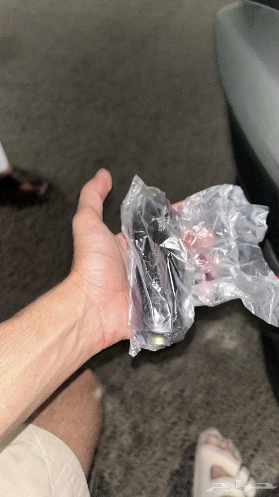 Hub Cap and Quarter from 2000-200664230414648451114