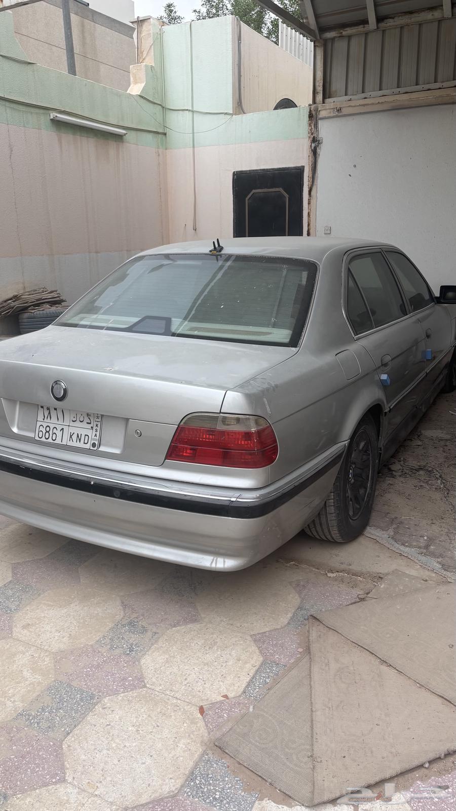 بي ام دبليو 200164242961020417112