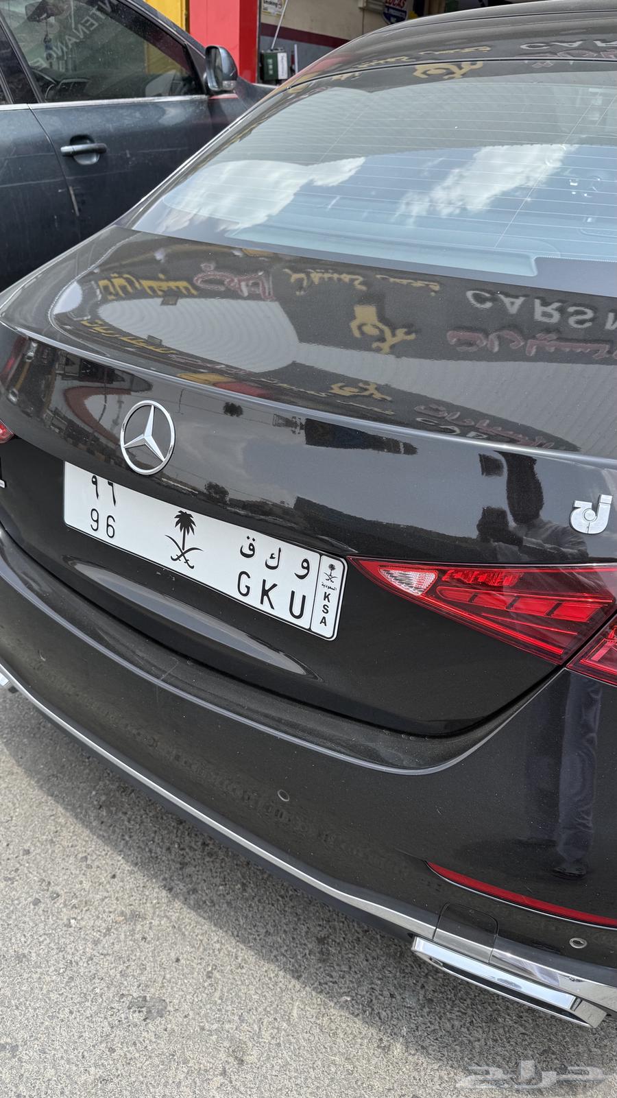 لوحة مميزة للبيع64241891371778110