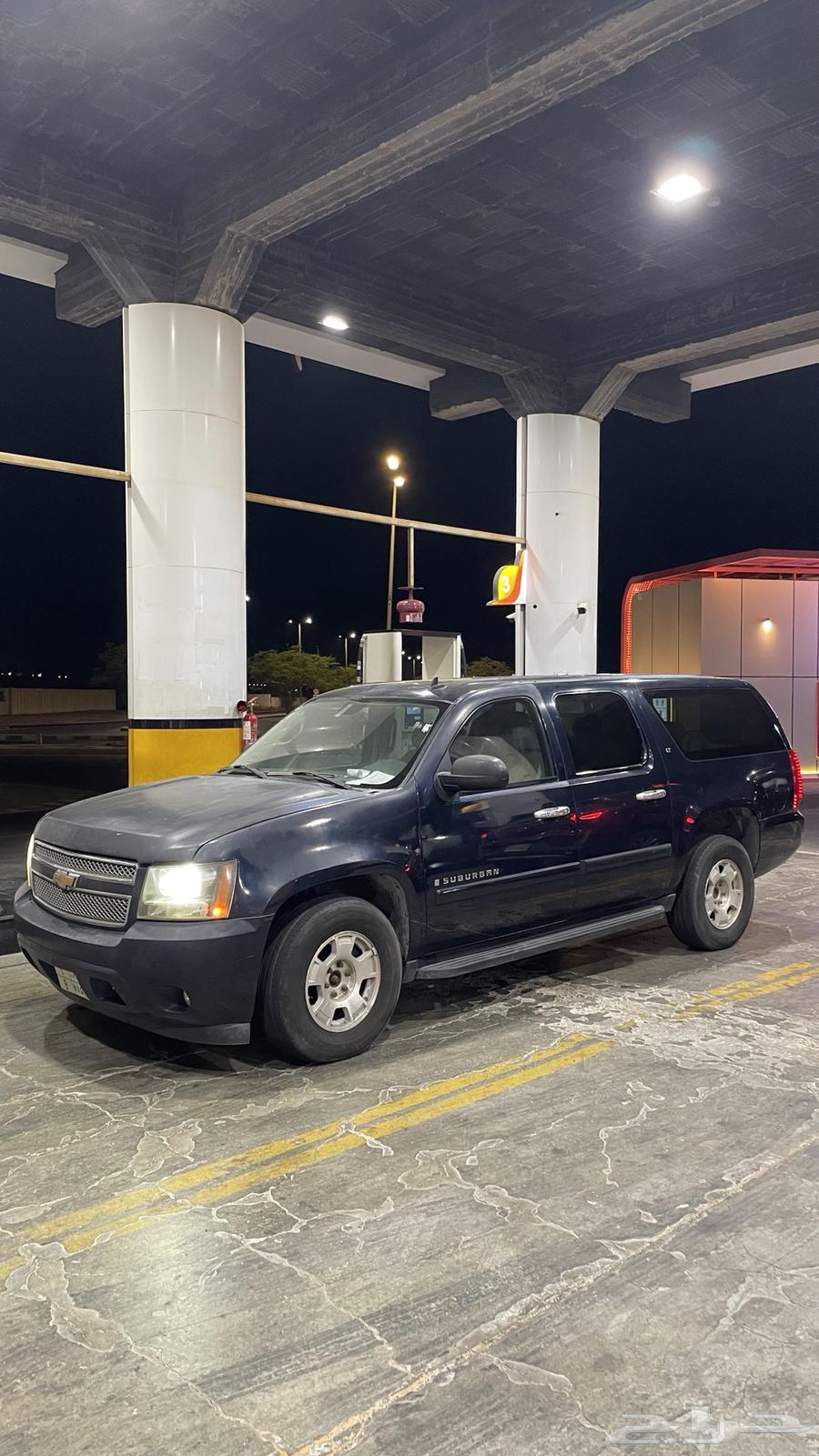 شيفورليه سوبربان 200764257682395395111