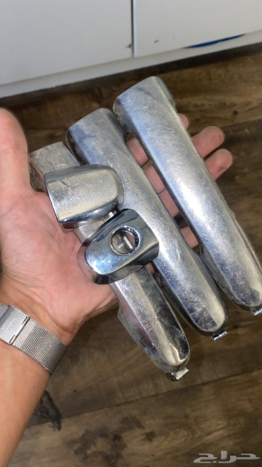 قطع غيار كامري 200364232299023618112