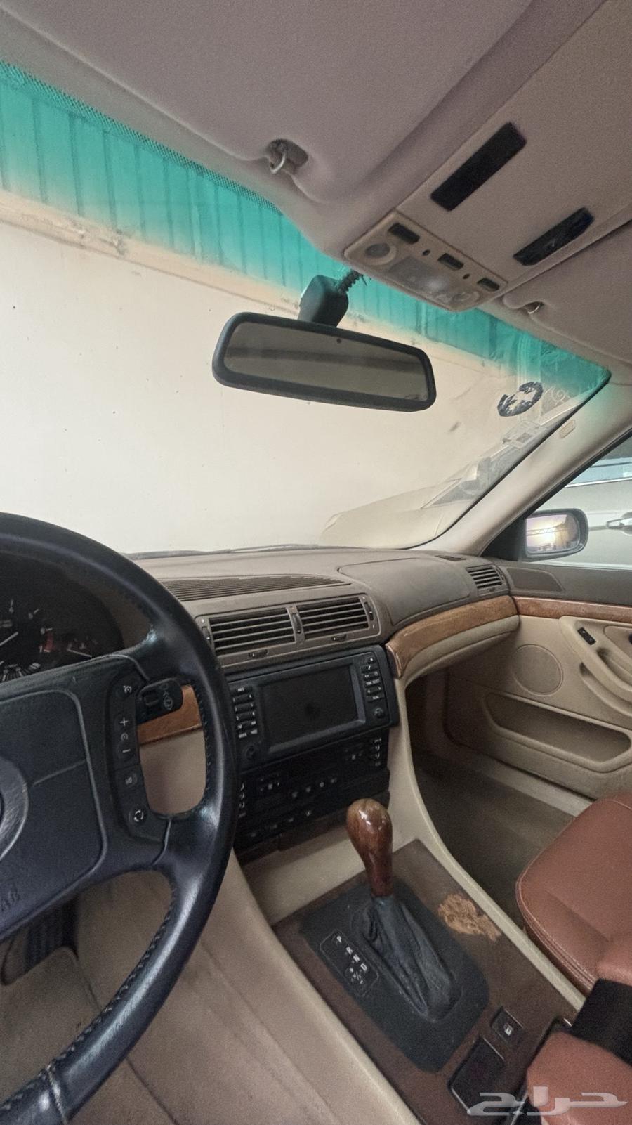 بي ام دبليو 200164242961020417114