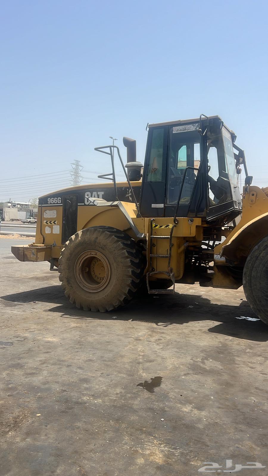 Renting equipment such as shovels, graders, rollers, bulldozers, excavation and backfilling64230760897794110