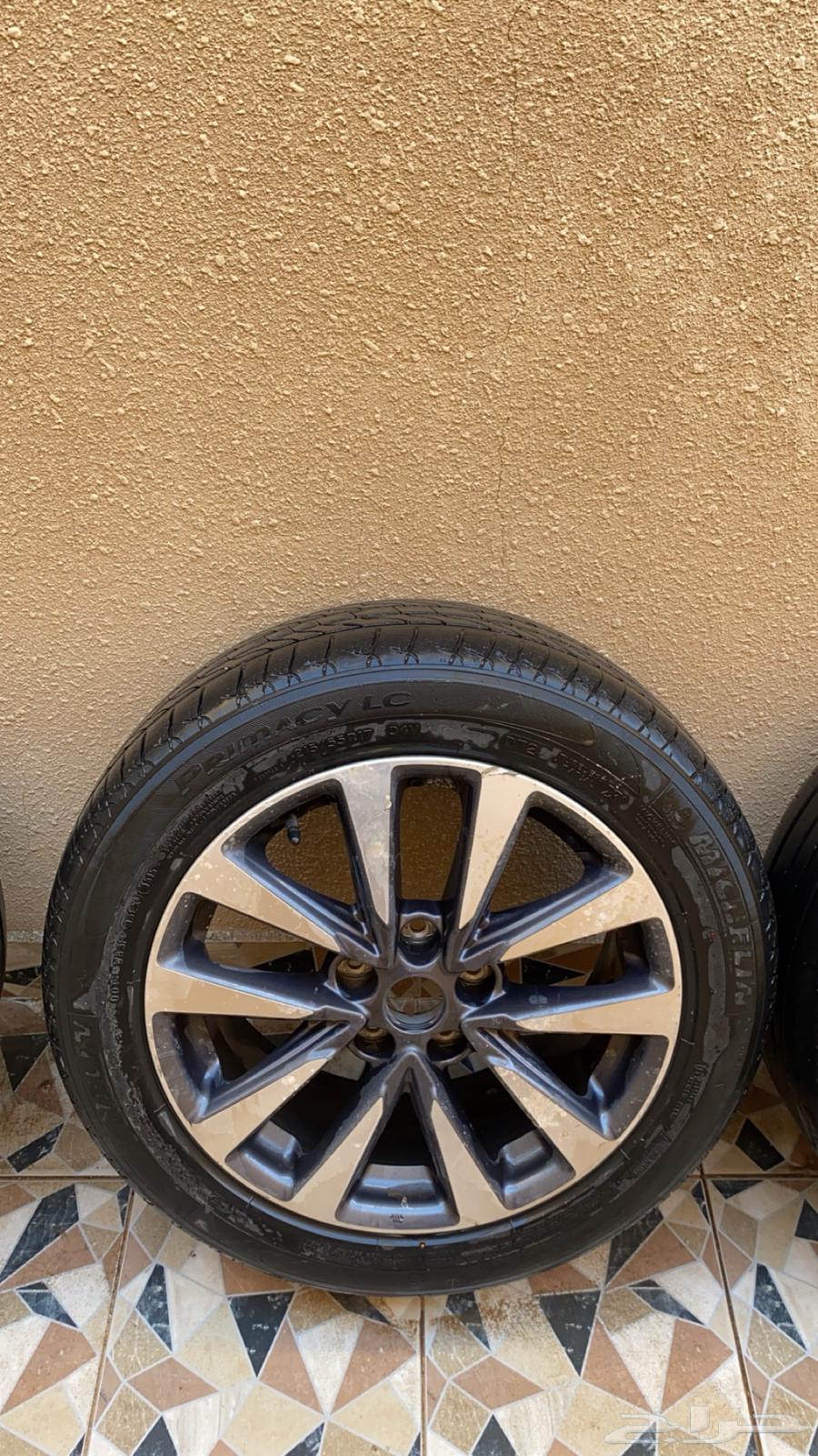 جنوط التيما64244193480707114