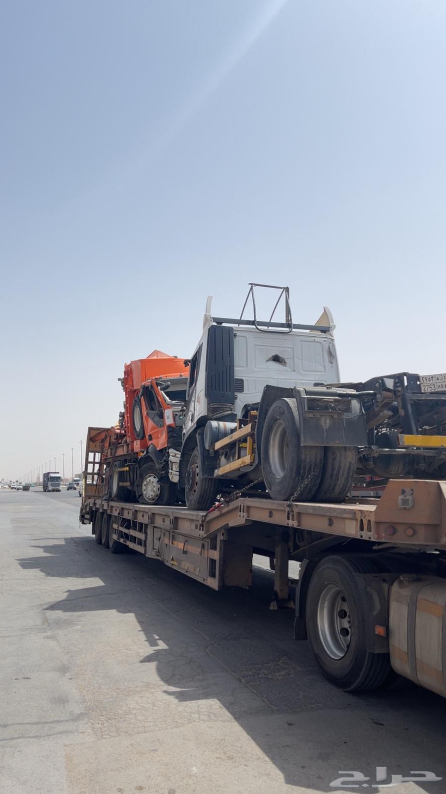 لوبد64244373273089111