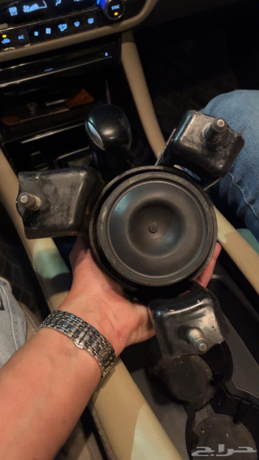 Automatic transmission gear for Camry 200464255191816705110