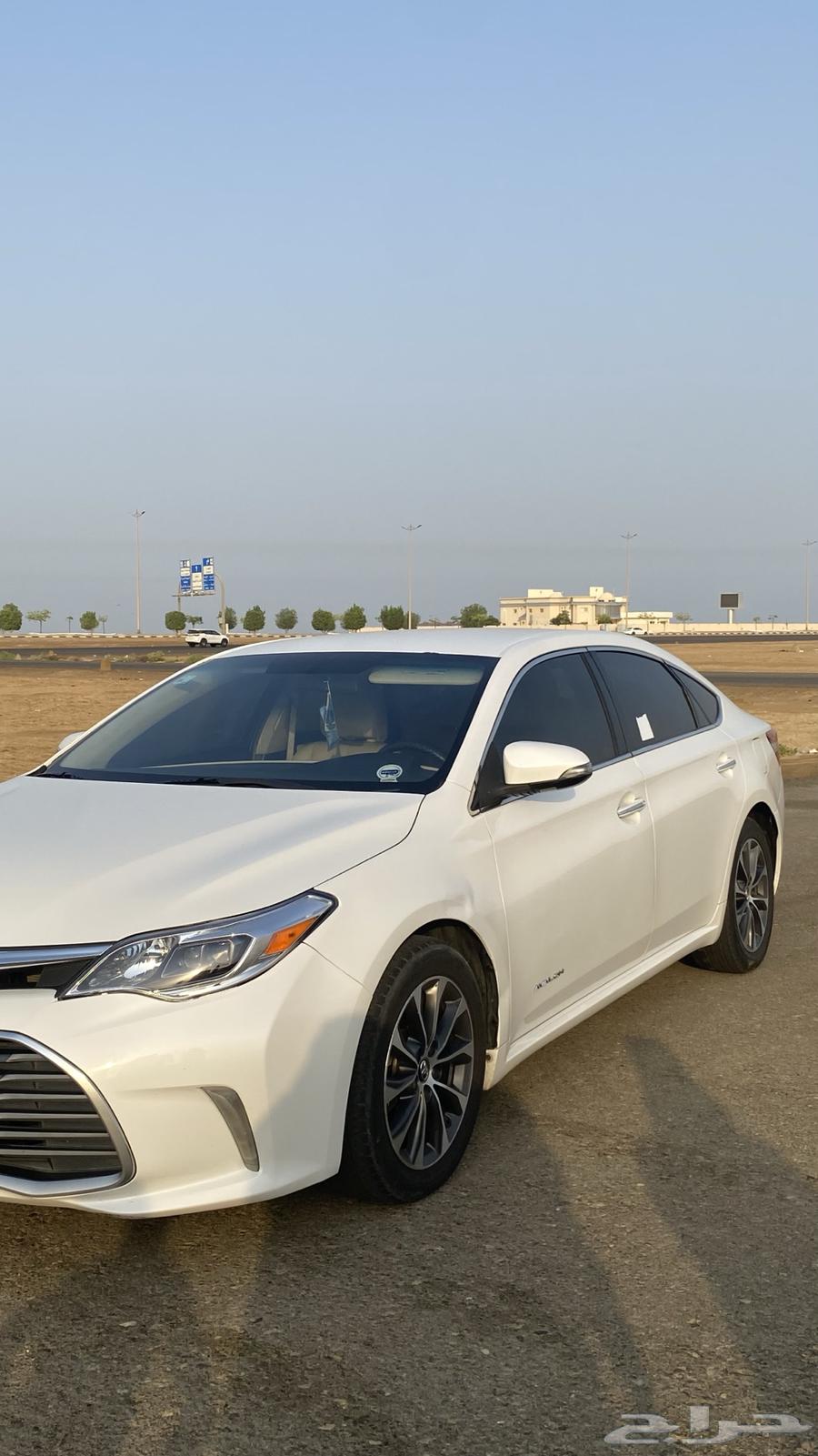 افلون2017 متوتر نظيف ومحافظ عليه ماشي 500 محددو مفحوص64239329425537113