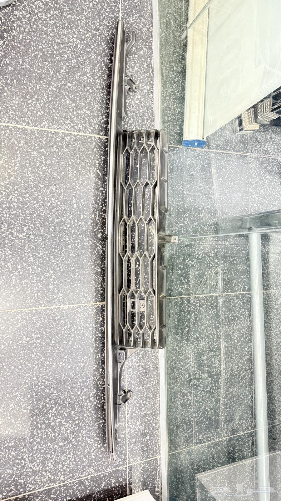 للبيع قطع جيتي 7964258832821507111