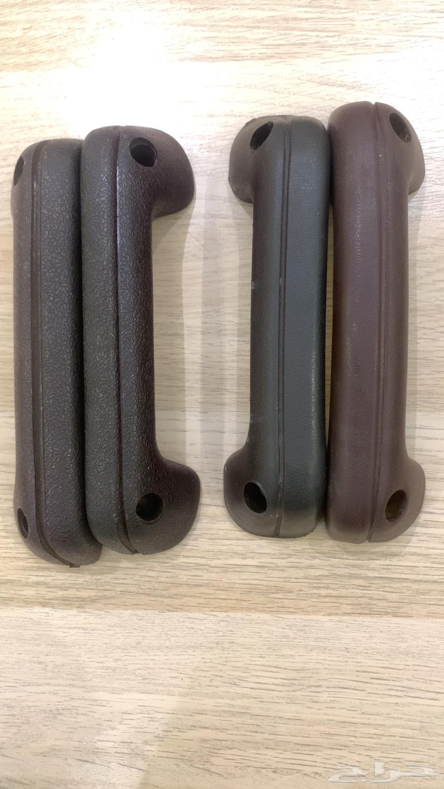 يد باب ددسن داخلي64242048755073110