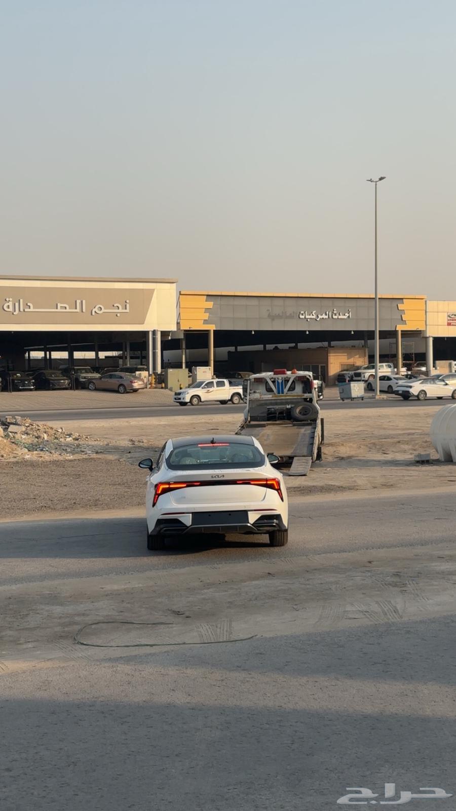 K5 for exchange64250890825347113