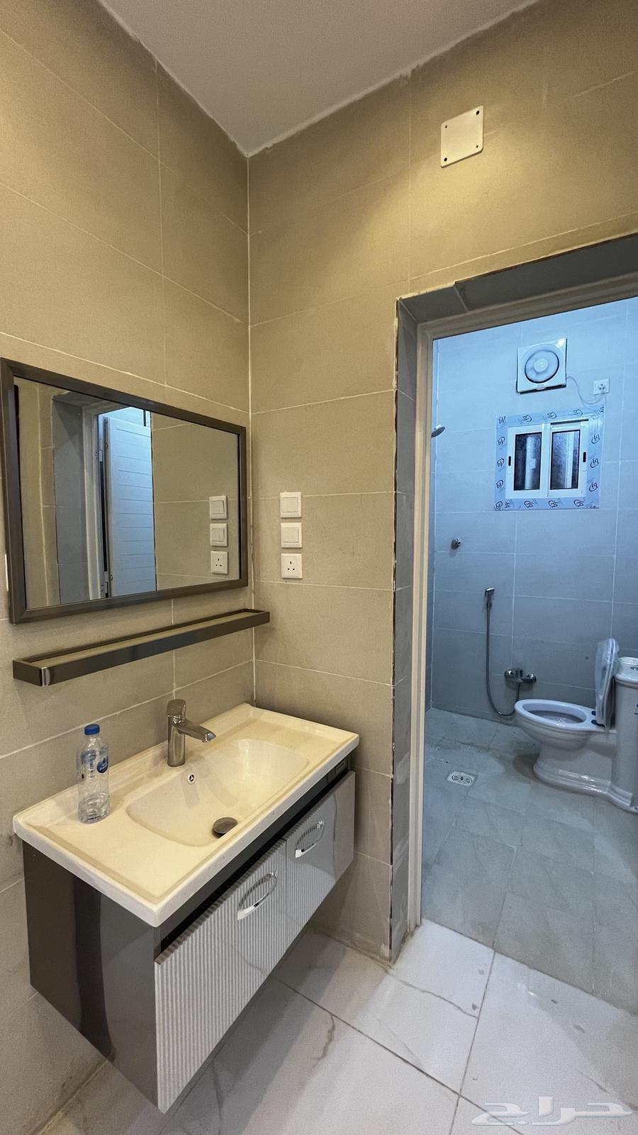 Apartment for sale, 5 rooms in Al Bahah, Jafan Al Aqiq plot, 380 thousand63612674431490114