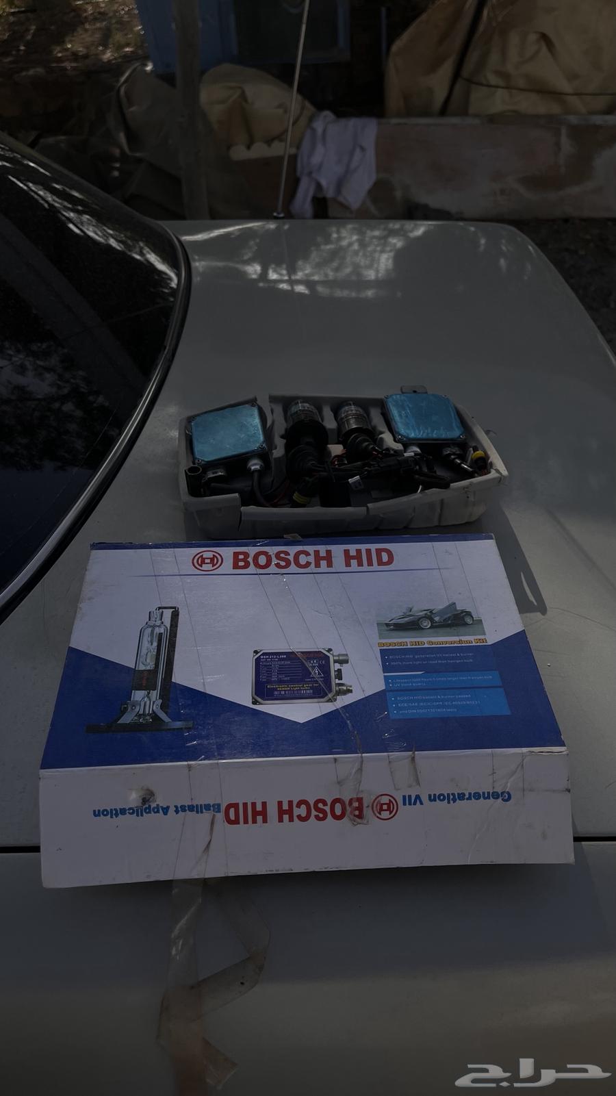 نور زنون جديد من شركه بوس64233909821059111