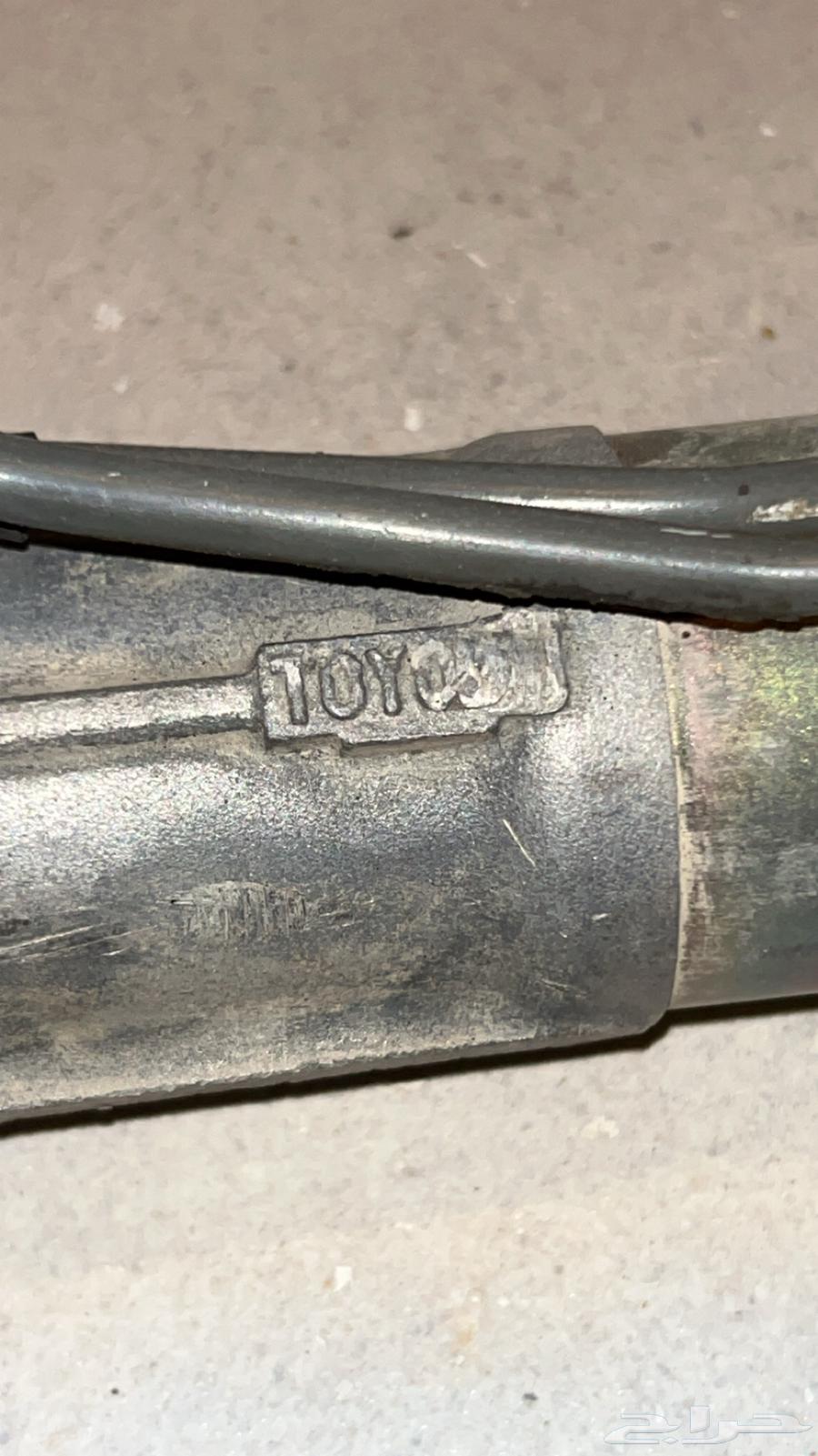 دوده دركسون كرسيدا64234078412545112