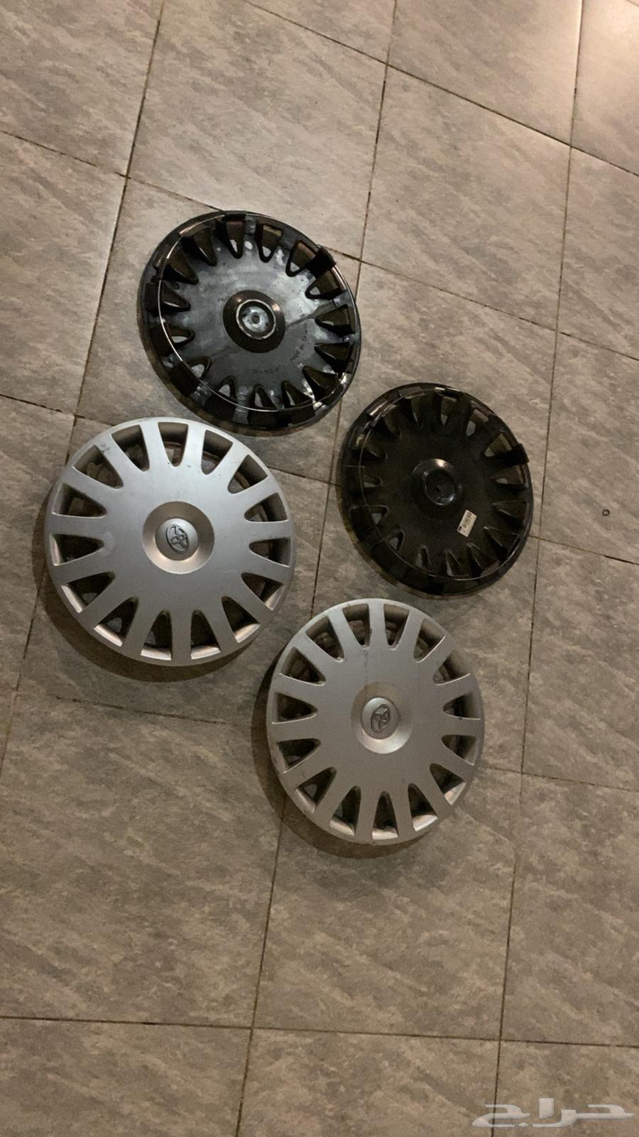 Toyota Camry 2006, used for three days, reason for sale: motor from 2004 and truck64260948830466111