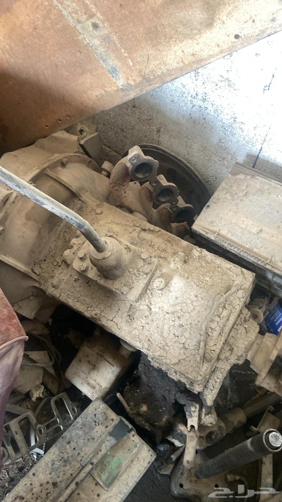 Qir Louri64261296323969110